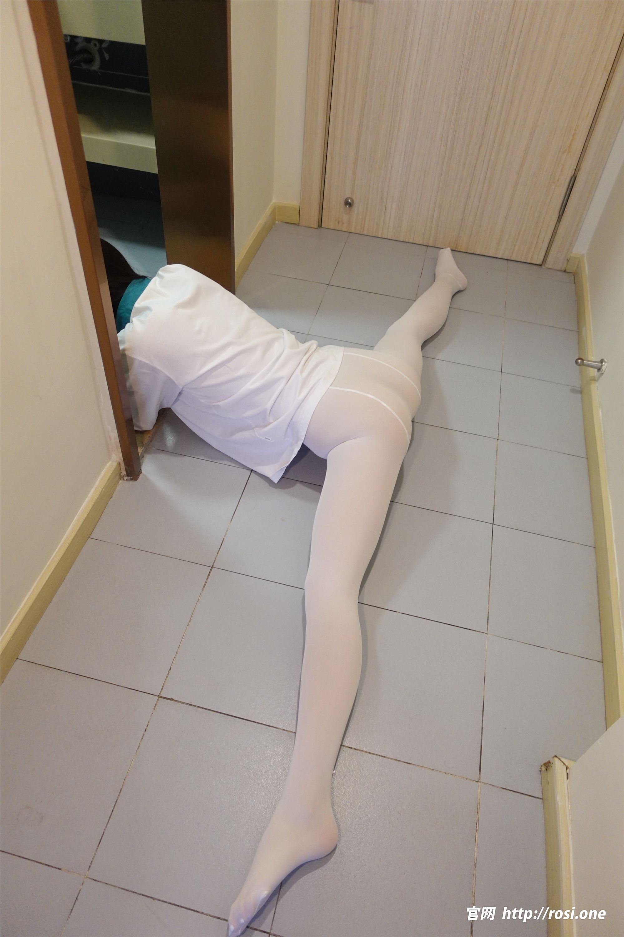 ROSI写真 2023.05.10 NO.4174